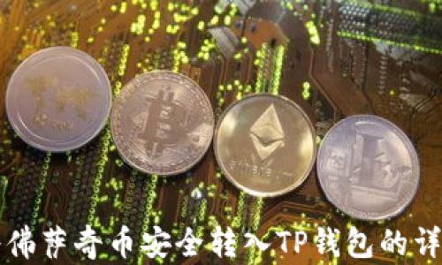 
如何将佛萨奇币安全转入TP钱包的详细指南