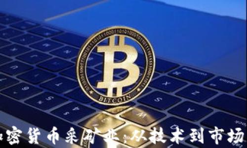 
全面解析加密货币采矿业：从技术到市场的深度剖析