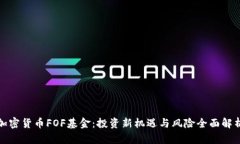 加密货币FOF基金：投资新