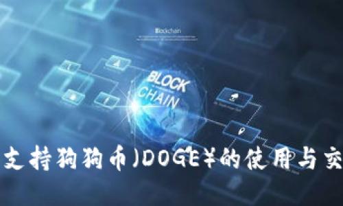 TP钱包支持狗狗币（DOGE）的使用与交易指南