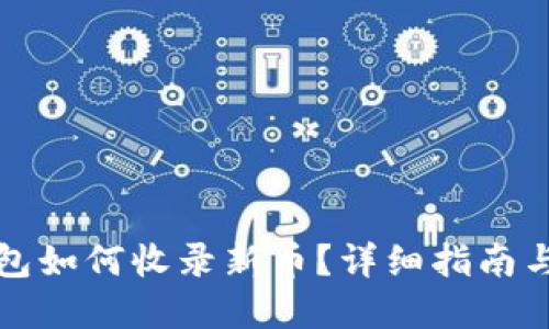 TP钱包如何收录新币？详细指南与解答