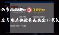     TP钱包开源了吗？全面