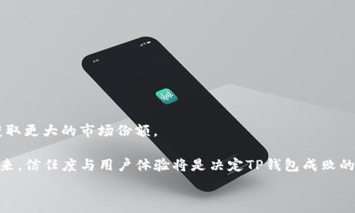   
  TP钱包开源了吗？全面解析与使用指南/  

关键词  
 guanjianci TP钱包, 开源, 加密货币, 数字钱包/ guanjianci 

内容主体大纲  
1. 引言
   - 什么是TP钱包
   - TP钱包的重要性和背景

2. TP钱包的开源问题
   - TP钱包开源的含义
   - TP钱包的开源状态（目前信息）
   - 开源对用户和开发者的影响

3. TP钱包的主要功能
   - 钱包创建与管理
   - 资产管理
   - 安全性与隐私保护

4. 如何使用TP钱包
   - 下载与安装
   - 创建和恢复钱包
   - 添加和管理资产

5. TP钱包的优势与劣势
   - TP钱包的独特优势
   - 使用中的潜在劣势

6. 总结
   - TP钱包的未来前景
   - 用户对TP钱包的期待与建议

相关问题与详细介绍

1. TP钱包是什么？
TP钱包是一款针对区块链技术用户开发的数字钱包，旨在为用户提供安全、便捷的资产管理和交易服务。TP钱包支持多种主流的加密货币，包括但不限于比特币、以太坊等。其界面友好，用户可以在几分钟内完成钱包的创建与资产的管理。此外，TP钱包还内置了去中心化交易所的功能，用户可以在平台内完成资产的交易，提升了使用的便捷性。

TP钱包的开发者团队希望通过这款钱包让更多的用户能够方便地使用加密货币，降低入门的门槛。例如， TP钱包支持多种语言，致力于为全球用户提供无缝的使用体验。同时，TP钱包也在不断更新与迭代，力求为用户提供更好的服务。

2. TP钱包是否已开源？
开源软件是指源代码公开的程序，任何人都可以查看、修改和共享。开源意味着透明性和社区的参与，通常会促进软件的进步和安全性。TP钱包的开源状态目前并不是很明确，虽然有一些用户及开发者在探讨是否应该将其开源，但官方尚未宣布TP钱包已完全开源。

一些区块链项目选择开源来吸引开发者社区参与，这样可以加速开发进程并提高软件的安全性。开源允许开发者从各个方面审计代码，找到潜在的安全漏洞并进行修复。但目前，TP钱包的开源策略尚不清晰，用户需谨慎使用。

3. TP钱包的主要功能有哪些？
TP钱包在设计上针对用户需求进行了多项功能的开发，主要功能包括：
ul
    li钱包创建与管理：用户可以快速创建新钱包，轻松地管理多个钱包账户，方便跨平台使用。/li
    li资产管理：支持多种加密货币的管理，用户能够随时查看余额、历史交易记录等信息。/li
    li安全性与隐私保护：TP钱包采用了多重安全措施，确保用户的资产安全，包括加密算法和私钥管理。/li
/ul

此外，还提供去中心化交易所的功能，让用户能够直接在钱包内完成资产的兑换，而无需涉及其他平台，降低交易成本，提升使用体验。

4. 如何使用TP钱包？
使用TP钱包的过程相对简单：首先，用户需要在官方网站或者通过其他安全渠道下载应用。安装完成后，用户可以通过以下步骤创建和管理钱包：

ol
    li创建钱包：用户可以选择创建新钱包，设置密码，备份助记词以确保资产安全。/li
    li恢复钱包：如果用户忘记了密码，可以通过助记词恢复钱包，重新获得对资产的访问权。/li
    li添加资产：通过钱包的资产管理功能，用户可以添加支持的加密货币资产。/li
/ol

对于新手用户而言，使用TP钱包仍然需要对加密货币有一定的了解，建议用户先进行相关的学习再进行操作。

5. TP钱包的优势与劣势是什么？
TP钱包的优势包括：
ul
    li界面友好，易于使用，适合新手和成熟用户。/li
    li安全措施多，保护用户资产。/li
    li支持多种资产，满足用户多样化需求。/li
/ul

但也存在一些劣势：
ul
    li尚未开源，影响用户信任度和安全性评估。/li
    li一些高级功能可能不够成熟，存在进一步改进的空间。/li
/ul

用户在选择使用TP钱包时，需要综合考虑这些优劣势，根据自己的需求决定是否进行使用。

6. TP钱包未来的前景如何？
随着区块链和加密货币的日益普及，数字钱包的需求也愈发增长。TP钱包如果能够顺利开源，将会吸引社区的开发者参与，提升功能和安全性，从而获取更大的市场份额。

此外，TP钱包团队正在关注用户的反馈，并对产品进行持续的。这种灵活性和社区导向将帮助TP钱包在竞争激烈的数字钱包市场中取得一席之地。未来，信任度与用户体验将是决定TP钱包成败的关键。

综上所述，TP钱包虽有潜力，但用户在使用时需保持警惕，及时关注其开发动态及社区反馈。