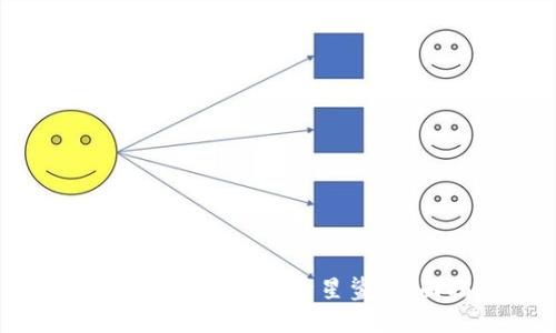 TP钱包如何轻松登录星鲨：全面指南