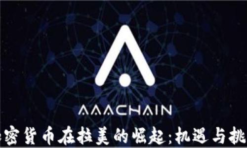 
加密货币在拉美的崛起：机遇与挑战