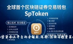 加密货币上平台的全解析
