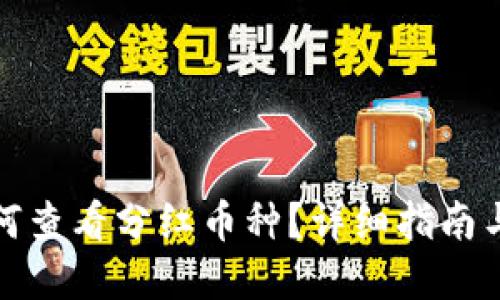 TP钱包如何查看分红币种？详细指南与实用技巧