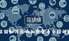 美联储如何影响加密货币