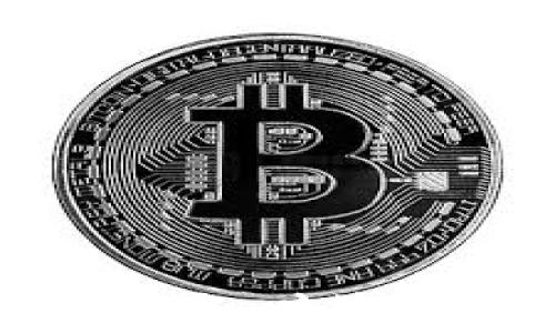
揭秘加密货币江湖生态：暗潮涌动的数字财富世界