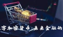 国际落地数字加密货币：