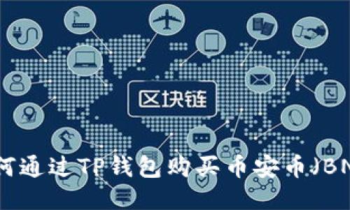 如何通过TP钱包购买币安币（BNB）