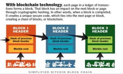 在新加坡畅玩加密货币：全面指南与实用技巧