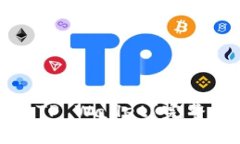 如何找回删除的TP Wallet？