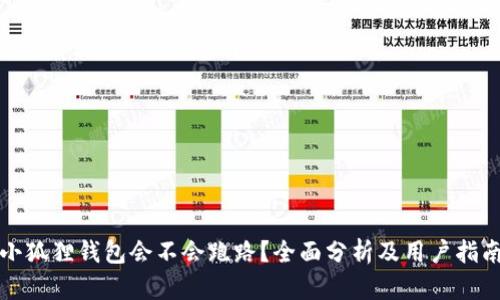 小狐狸钱包会不会跑路？全面分析及用户指南