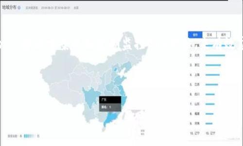    TP钱包使用的Gas费用详解  / 

 guanjianci  TP钱包, gas费用, 加密货币交易, 区块链技术  /guanjianci 

---

### 内容主体大纲

1. 引言
   - TP钱包简介
   - Gas的定义与重要性
2. TP钱包中的Gas费用
   - TP钱包的基本操作
   - Gas费用的计算方式
3. Gas费用的影响因素
   - 网络拥堵情况
   - 交易复杂度
   - 用户选择的Gas价格
4. 如何Gas费用
   - 选择最佳时机进行交易
   - 调整Gas价格设置
   - 使用合适的交易方式
5. Gas费用在不同区块链中的对比
   - 以太坊上的Gas费用
   - Binance Smart Chain的Gas结构
   - zkSync和Layer 2解决方案
6. TP钱包未来的Gas费用展望
   - 新技术的影响
   - 社区反馈与开发方向
7. 常见问题解答

---

### 1. 引言

TP钱包简介
TP钱包（TokenPocket Wallet）是一款多链钱包，支持多种区块链资产管理。它以用户友好、功能丰富、操作简单而受到广大加密用户的青睐。TP钱包的功能涵盖了Token交易、NFT管理以及与去中心化应用的交互等，能够满足用户的多种需求。

Gas的定义与重要性
Gas是区块链交易中一个非常重要的概念，尤其是在以太坊等智能合约平台上。它是衡量计算工作量的单位，同时也是每一笔交易或合约执行所需的费用。用户在进行交易时需要支付Gas费用，矿工会根据Gas费用的高低来决定处理交易的优先级。理解Gas的作用及其计算方式对于加密货币交易者来说至关重要。

---

### 2. TP钱包中的Gas费用

TP钱包的基本操作
在TP钱包中，用户可以进行多种操作，包括转账、换币、和参与DeFi活动。这些操作通常都会涉及到Gas费用的支付。用户在发起交易时，TP钱包会自动计算所需的Gas费用，并在用户确认交易前进行展示。

Gas费用的计算方式
在TP钱包中，Gas费用主要由Gas Price（每个Gas单位的价格）和Gas Limit（所需Gas单位的总量）两个部分构成。用户可以根据当下网络的情况自行设置Gas Price，通常情况下，选择较高的Gas Price可以提高交易确认的速度。

---

### 3. Gas费用的影响因素

网络拥堵情况
Gas费用的高低与网络拥堵程度密切相关。当区块链网络上的交易数量增加时，矿工倾向于选择那些出价更高的交易进行确认，这会导致Gas费用的上升。因此，在网络拥堵时期，用户可能需要支付更高的Gas费用才能加快交易速度。

交易复杂度
交易的复杂度也会影响Gas费用的计算。例如，简单的转账交易所需的Gas量较少，而复杂的智能合约执行则需要更多的计算，因而消耗更多的Gas，从而使得费用上涨。理解不同操作的Gas需求对用户进行交易有着重要指导意义。

用户选择的Gas价格
用户在TP钱包交易时，可以根据个人需求选择Gas Price。价格越高，交易处理的优先级越高，反之则越低。TP钱包也会根据当前市场的Gas Price推荐合适的选择，用户可以根据自己的需求进行调整。

---

### 4. 如何Gas费用

选择最佳时机进行交易
用户可以通过观察网络的Gas费用情况，选择在Gas费用较低的时候进行交易。例如，周末或假期期间，网络使用频率可能会下降，导致Gas费用降低，用户在这些时间进行交易可节省费用。

调整Gas价格设置
TP钱包允许用户自定义Gas Price设置，用户可以在确认交易前查看推荐的范围，并根据自己的需求进行调整。不一定非要选择默认的Gas Price，灵活调整有助于找到合理的手续费。

使用合适的交易方式
某些去中心化交易所（DEX）或DeFi平台可能提供不同的交易方式，用户可以选择更的交易策略来减少Gas费用。例如，某些平台允许用户聚合多个交易，合并为一笔来减少费用。

---

### 5. Gas费用在不同区块链中的对比

以太坊上的Gas费用
以太坊是当前最流行的智能合约平台，Gas费用的支付是其交易的核心。在以太坊网络中，用户需要支付的Gas费用受网络拥堵、交易复杂度等因素影响。用户可以通过各种工具实时监控以太坊的Gas价格。

Binance Smart Chain的Gas结构
Binance Smart Chain（BSC）相较于以太坊有着更低的Gas费用，因其具有更高的交易吞吐量和更短的确认时间。用户在BSC上进行交易可以大幅度降低费用，这也是BSC受到用户欢迎的重要原因之一。

zkSync和Layer 2解决方案
随着以太坊网络的不断扩展，Layer 2解决方案如zkSync应运而生。这些解决方案通过链下处理交易，并最终将结果提交到主链，从而显著降低Gas费用并提高交易速度。TP钱包也在不断更新以支持更多Layer 2解决方案，提升用户体验。

---

### 6. TP钱包未来的Gas费用展望

新技术的影响
随着区块链技术的不断发展，TP钱包在Gas费用的方面也在不断探索新的技术，比如采用更高效的共识算法和Layer 2技术。未来，TP钱包可能会通过引入新的技术来降低用户的Gas费用，让更多用户能够参与到加密货币的世界中。

社区反馈与开发方向
TP钱包非常重视用户的反馈，用户的需求和体验将直接影响到钱包的未来发展方向。通过定期收集用户对Gas费用的意见，TP钱包可以不断其功能，提升用户操作的流畅度与成本效率。

---

### 7. 常见问题解答

在这一部分，我们将对用户可能会面临的6个相关问题进行详细解析。

#### 问题1：TP钱包中如何计算Gas费用？

具体来说，用户在TP钱包进行交易时，Gas费用的计算是基于Gas Price和Gas Limit两个因素进行的。Gas Price是用户愿意为每个Gas单位支付的价格，而Gas Limit是交易完成所需要的最大的Gas数量。用户可以灵活调整这两个参数，以便在交易时获得最佳体验和费用。

#### 问题2：在网络拥堵时，怎样选择合适的Gas费用？

在网络拥堵时，为了确保交易能够及时被处理，用户可能需要提高Gas Price。用户可以使用各种在线工具查看当前的网络Gas价格，并根据建议选择一个合理的Gas Price。同时，用户也可以选择在网络相对不拥堵的时段交易，从而无需支付过高的Gas费用。

#### 问题3：如何通过TP钱包Gas费用？

用户可以采取多种措施通过TP钱包Gas费用。首先，用户可以观察网络状态，选择在Gas价格较低时进行交易。其次，用户可以自定义Gas Price，与推荐值进行比较，以确保交易顺利完成。此外，用户应选择合适的交易方式，利用聚合交易或进行批量操作来降低手续费。

#### 问题4：在DeFi和NFT交易中，Gas费用会有哪些差异？

DeFi和NFT交易中的Gas费用差异主要体现在交易的复杂度上。很多DeFi交易涉及到智能合约的复杂计算，因而消耗更多的Gas，而一般的NFT买卖则可能相对简单，因此Gas需求相对较低。用户在进行不同操作时，需提前了解Gas的需求，有助于合理安排交易。

#### 问题5：怎样理解Gas费用在不同区块链的变化？

不同区块链的Gas费用差异主要来源于其核心技术和网络架构。例如，以太坊的Gas费用通常较高，受网络拥堵的影响较大，而如Binance Smart Chain这样的区块链则因其高效的交易机制而拥有较低的Gas费用。对于想在多条链上进行交易的用户，了解这些差异能够帮助他们更好地规划自己的交易策略。

#### 问题6：未来Gas费用是否会继续上涨，用户应如何应对？

未来Gas费用是否上涨将取决于多个因素，包括网络需求、技术发展及经济环境等。用户可以通过增加对不同区块链的了解、使用Layer 2解决方案以及定期监控Gas价格，来有效应对费用上涨的风险，通过聪明的选择和策略来降低费用支出。

---

以上便是围绕TP钱包中的Gas费用所展开的主题内容。希望阅读后对你有益！