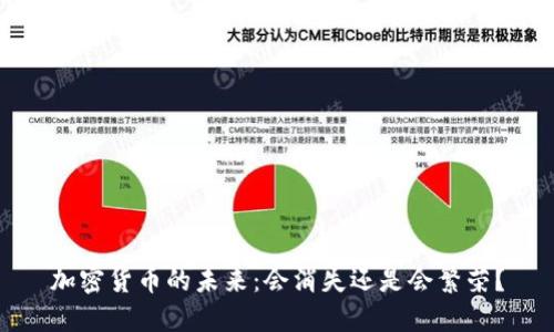 加密货币的未来：会消失还是会繁荣？