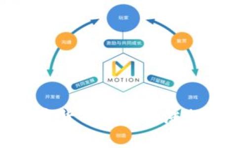 2020年加密货币市场的涨幅分析与展望