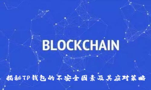 揭秘TP钱包的不安全因素及其应对策略