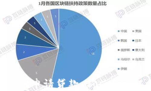 
如何利用加密货币申请贷款：新兴金融工具的深度探讨