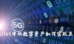 TP Wallet中的数字资产如何