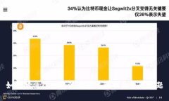 如何解决TP钱包波场导出私