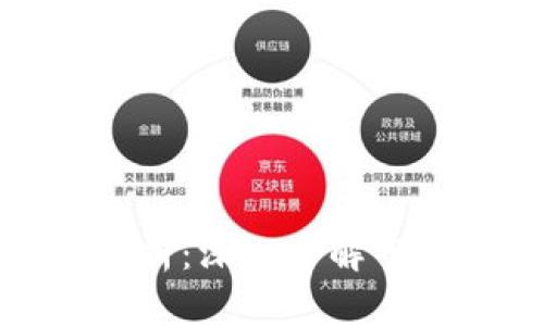 加密货币波动率解析：深入了解市场动态与投资策略