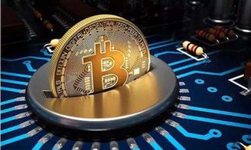 

加密货币金融的未来趋势与投资指南