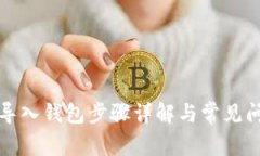 TP钱包导入钱包步骤详解与