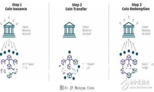 TP钱包与欧易：区块链资产管理的完美结合