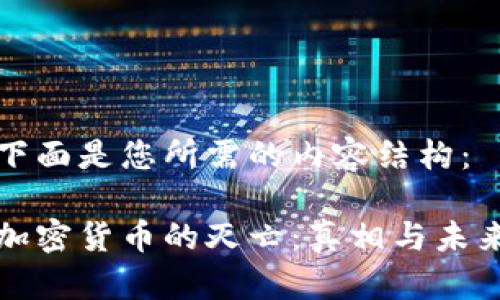 下面是您所需的内容结构：

加密货币的灭亡：真相与未来