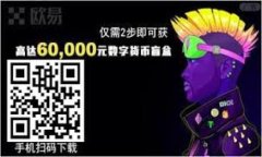   如何在TP钱包中加载薄饼