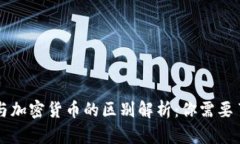 虚拟货币与加密货币的区