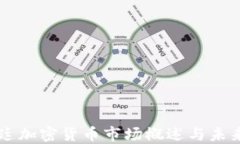 阿根廷加密货币市场概述