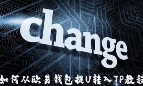 
如何从欧易钱包提U转入TP教程