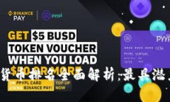 2021年加密货币排名全面解