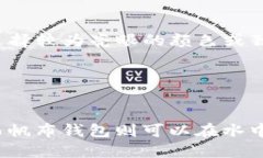 / tp长钱包的选购指南与使