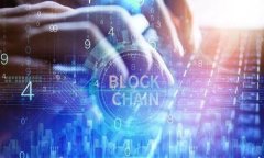 TP钱包如何实现以太坊变现
