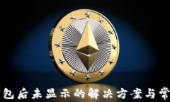 提现到TP钱包后未显示的解