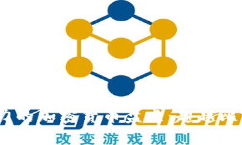 2024年最有潜力的加密货币盘点：超越比特币的投资机会