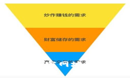 BitKeep钱包官网地址及使用指南