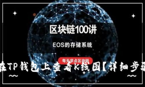 如何在TP钱包上查看K线图？详细步骤指南