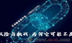 加密货币的风险与挑战：