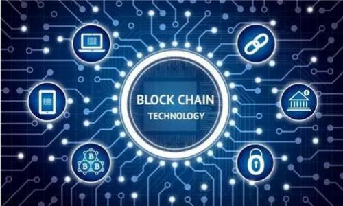 

TP钱包的薄饼消失的原因及解决方案