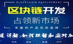 CNBC 加密货币报道详解：如