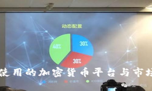 希腊使用的加密货币平台与市场分析