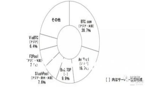 2023年最受欢迎的虚拟货币钱包推荐：安全、便捷、高效