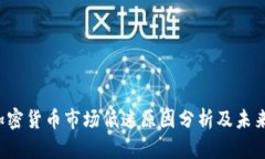 2023年加密货币市场低迷原