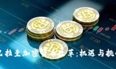 巴拉圭加密货币改革：机