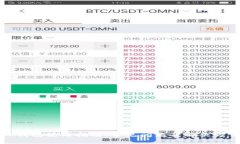 TP钱包使用指南：常见问题