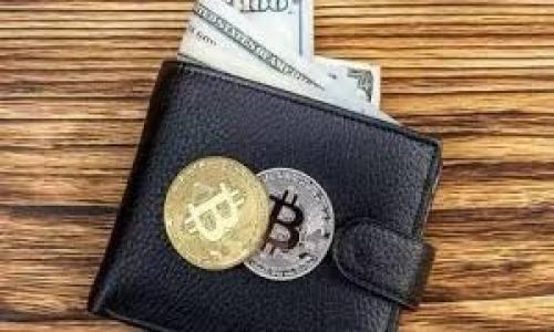 

加密货币立场：投资、风险与未来趋势深入分析